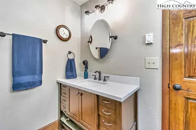 91 Red Oak, Newland, NC 28657 - Photo 29