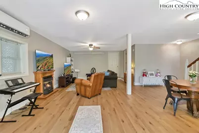 91 Red Oak, Newland, NC 28657 - Photo 41