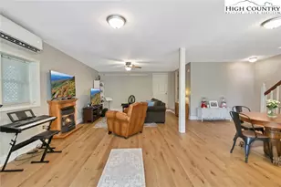 91 Red Oak, Newland, NC 28657 - Photo 41