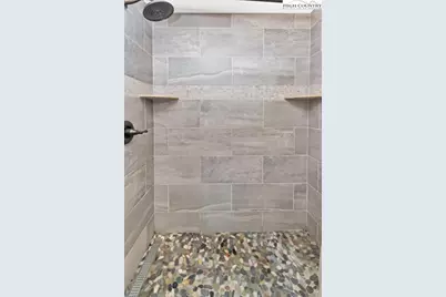 91 Red Oak, Newland, NC 28657 - Photo 33