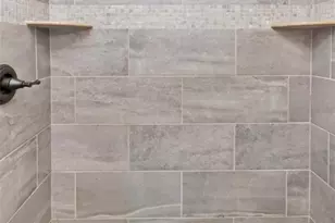 91 Red Oak, Newland, NC 28657 - Photo 33