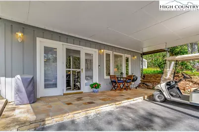 91 Red Oak, Newland, NC 28657 - Photo 43