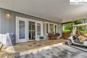 91 Red Oak, Newland, NC 28657 - Photo 43