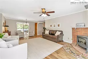 91 Red Oak, Newland, NC 28657 - Photo 9