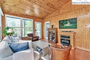 91 Red Oak, Newland, NC 28657 - Photo 13