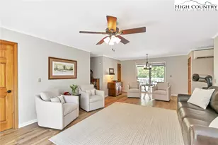 91 Red Oak, Newland, NC 28657 - Photo 5