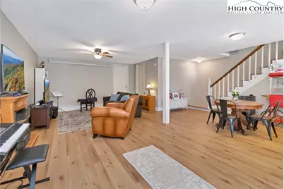 91 Red Oak, Newland, NC 28657 - Photo 37