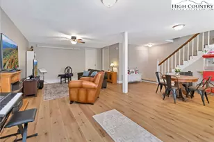 91 Red Oak, Newland, NC 28657 - Photo 37