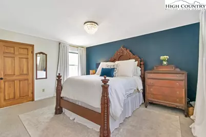 91 Red Oak, Newland, NC 28657 - Photo 27