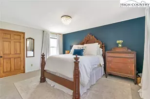 91 Red Oak, Newland, NC 28657 - Photo 27