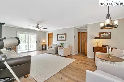 91 Red Oak, Newland, NC 28657 - Photo 3