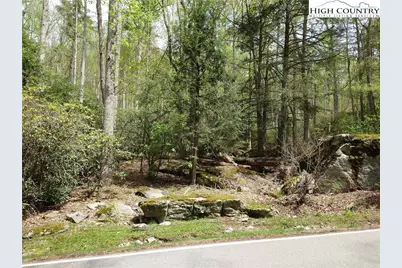 Tbd Evergreen, Boone, NC 28607 - Photo 3