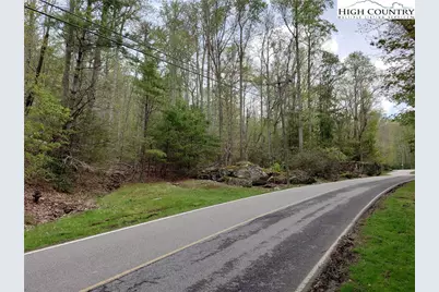 Tbd Evergreen, Boone, NC 28607 - Photo 5