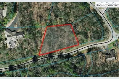 Tbd Evergreen, Boone, NC 28607 - Photo 7