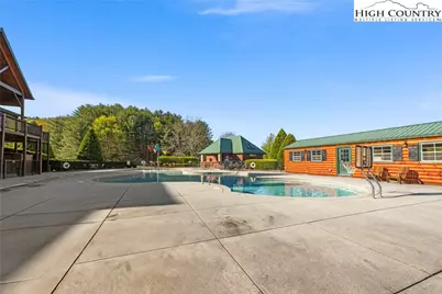 Tbd (Lot 29) Pond View Lane, Sparta, NC 28675 - Photo 17