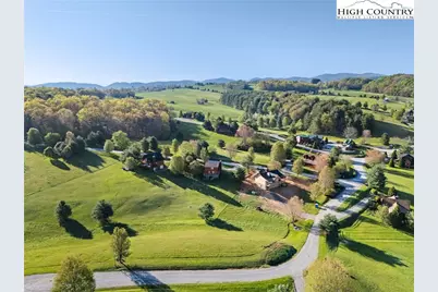 Tbd (Lot 29) Pond View Lane, Sparta, NC 28675 - Photo 9