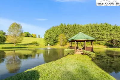 Tbd (Lot 29) Pond View Lane, Sparta, NC 28675 - Photo 7