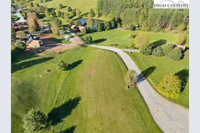 Tbd (Lot 29) Pond View Lane, Sparta, NC 28675 - Photo 25