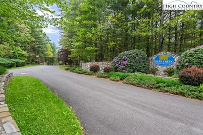 Tbd (Lot 29) Pond View Lane, Sparta, NC 28675 - Photo 27