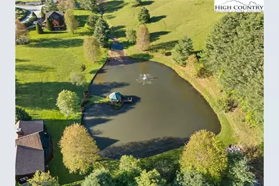 Tbd (Lot 29) Pond View Lane, Sparta, NC 28675 - Photo 15