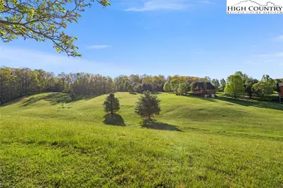 Tbd (Lot 29) Pond View Lane, Sparta, NC 28675 - Photo 13