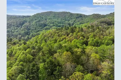 Tbd Springhollow Road, Banner Elk, NC 28604 - Photo 19