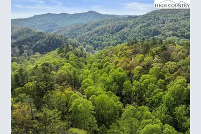 Tbd Springhollow Road, Banner Elk, NC 28604 - Photo 21