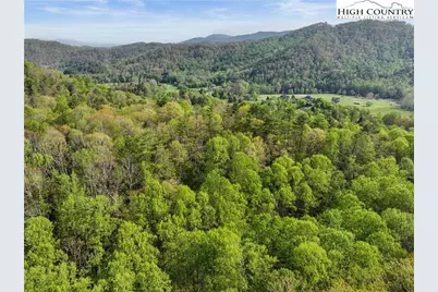 Tbd Springhollow Road, Banner Elk, NC 28604 - Photo 23
