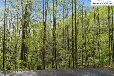 Tbd Springhollow Road, Banner Elk, NC 28604 - Photo 3