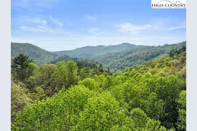 Tbd Springhollow Road, Banner Elk, NC 28604 - Photo 11