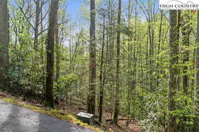 Tbd Springhollow Road, Banner Elk, NC 28604 - Photo 7