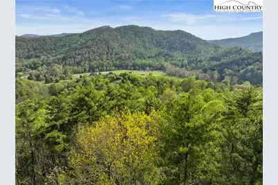Tbd Springhollow Road, Banner Elk, NC 28604 - Photo 15