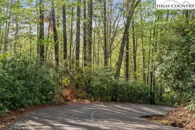 Tbd Springhollow Road, Banner Elk, NC 28604 - Photo 9