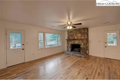 5381 Hwy 197 S, Burnsville, NC 28714 - Photo 17