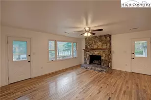 5381 Hwy 197 S, Burnsville, NC 28714 - Photo 17