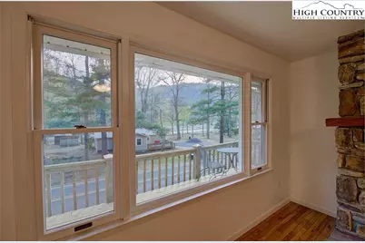 5381 Hwy 197 S, Burnsville, NC 28714 - Photo 15