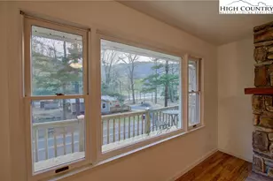 5381 Hwy 197 S, Burnsville, NC 28714 - Photo 15