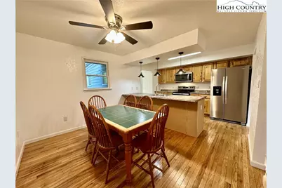 5381 Hwy 197 S, Burnsville, NC 28714 - Photo 13