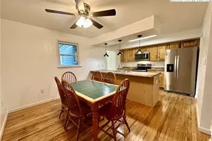 5381 Hwy 197 S, Burnsville, NC 28714 - Photo 13