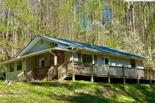 5381 Hwy 197 S, Burnsville, NC 28714 - Photo 33