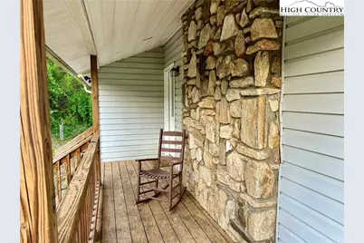 5381 Hwy 197 S, Burnsville, NC 28714 - Photo 25