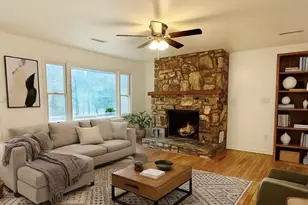 5381 Hwy 197 S, Burnsville, NC 28714 - Photo 5