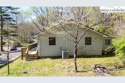 5381 Hwy 197 S, Burnsville, NC 28714 - Photo 27