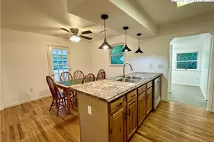 5381 Hwy 197 S, Burnsville, NC 28714 - Photo 11