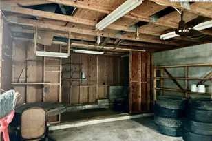 5381 Hwy 197 S, Burnsville, NC 28714 - Photo 35