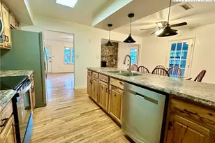 5381 Hwy 197 S, Burnsville, NC 28714 - Photo 3