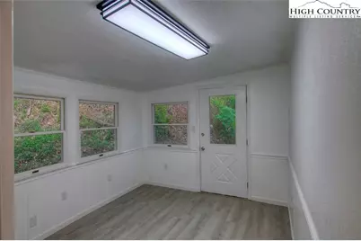 5381 Hwy 197 S, Burnsville, NC 28714 - Photo 19