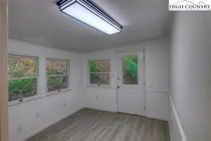 5381 Hwy 197 S, Burnsville, NC 28714 - Photo 19