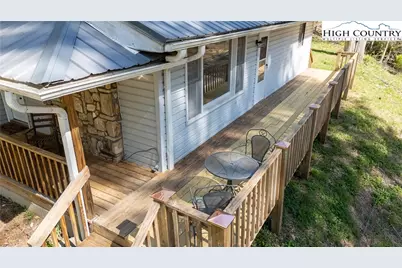 5381 Hwy 197 S, Burnsville, NC 28714 - Photo 23