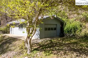 5381 Hwy 197 S, Burnsville, NC 28714 - Photo 37